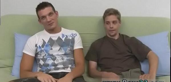  Gay fun straight sex and thug jacking off public Besides my request